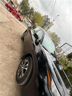 تويوتا هايلاندر